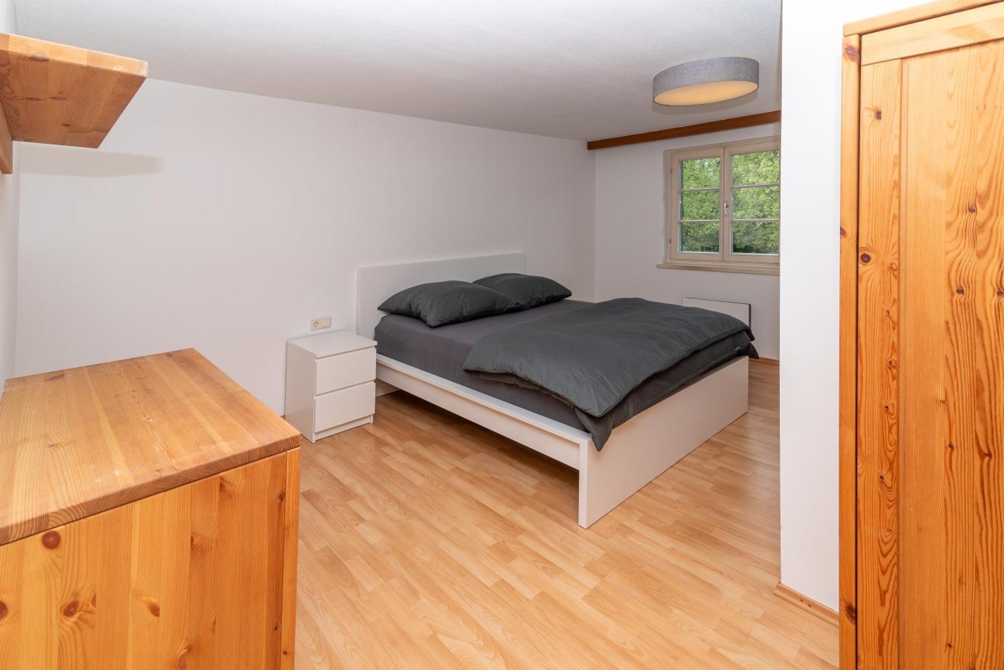 Crimson Cottage Apartments Dornbirn Zewnętrze zdjęcie