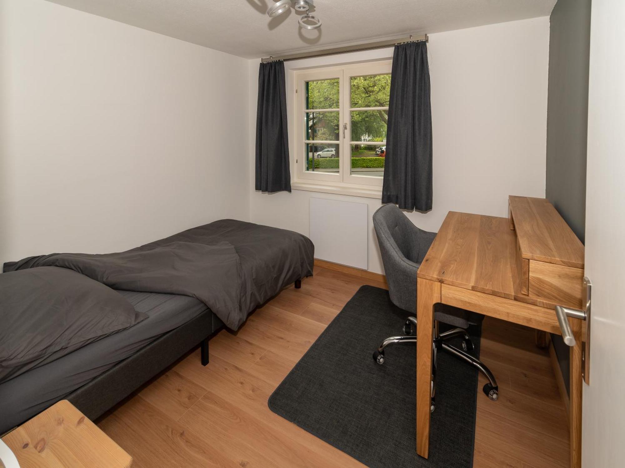 Crimson Cottage Apartments Dornbirn Zewnętrze zdjęcie