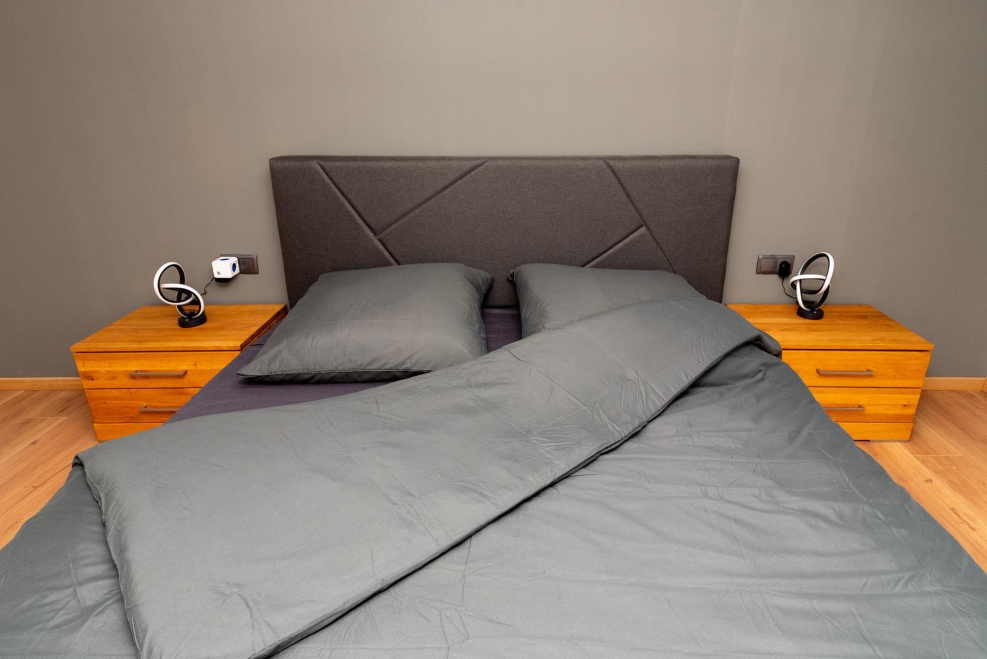 Crimson Cottage Apartments Dornbirn Zewnętrze zdjęcie